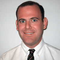 Ted Spero Mba