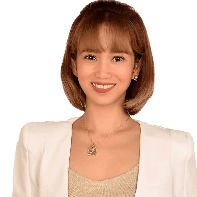 Joy Nasol