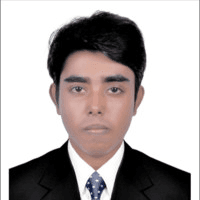 Md Bokhtiar Rahman