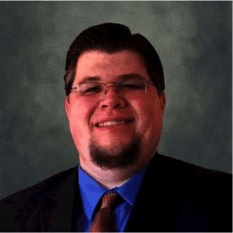 Thom Sisson N.P.