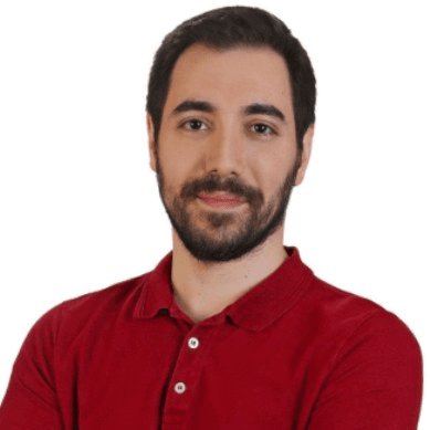 Mehmet Buyukakarsu