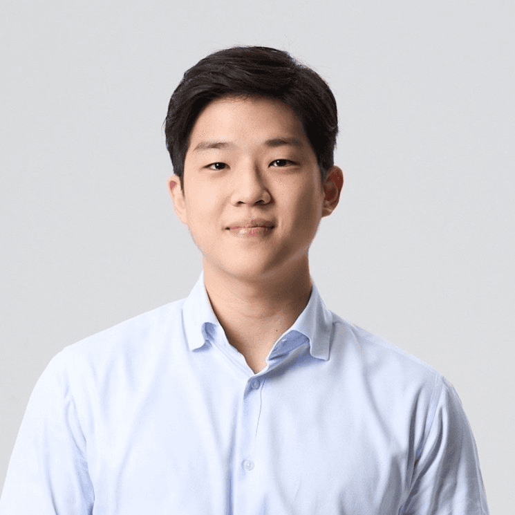Jun Kim