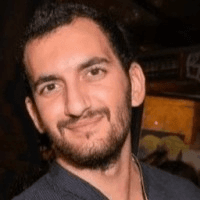 Kontosis Christos