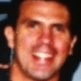 Chris Silva