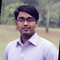 Muhammad Fazle Rabby