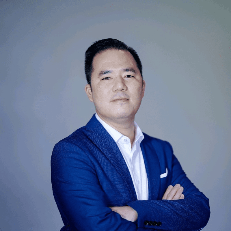 Gerson Murayama Fullita