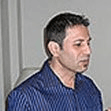 Tarek Najm