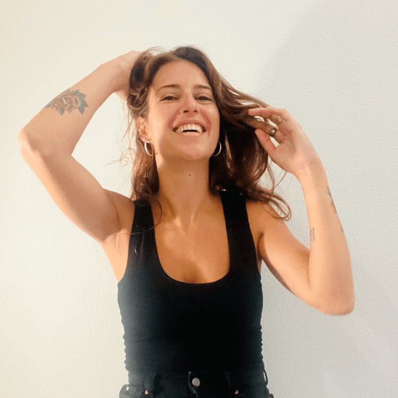 Sofi Vissani