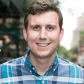 Matt Burton