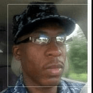 Rickey Stuckey