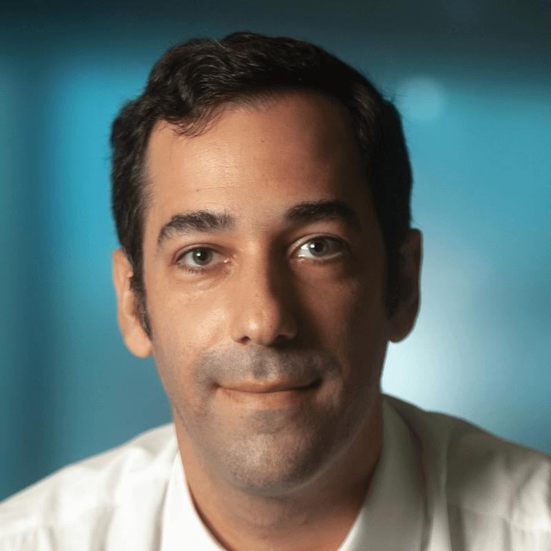 Michel Glezer