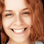 Alexandra Korolёva