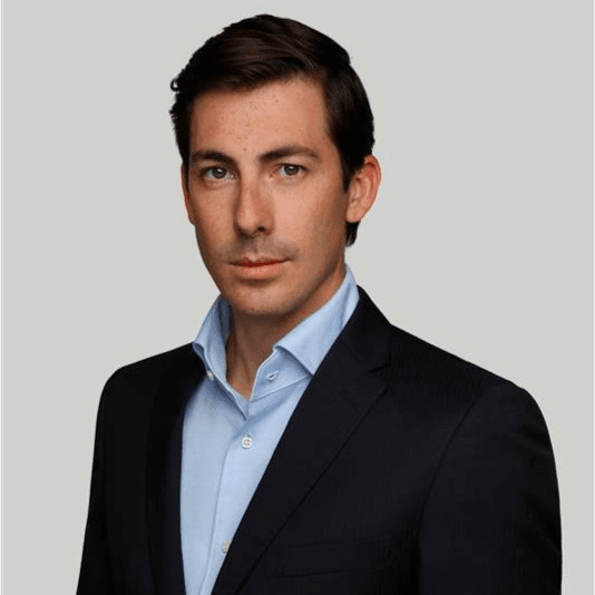 Sebastian W.