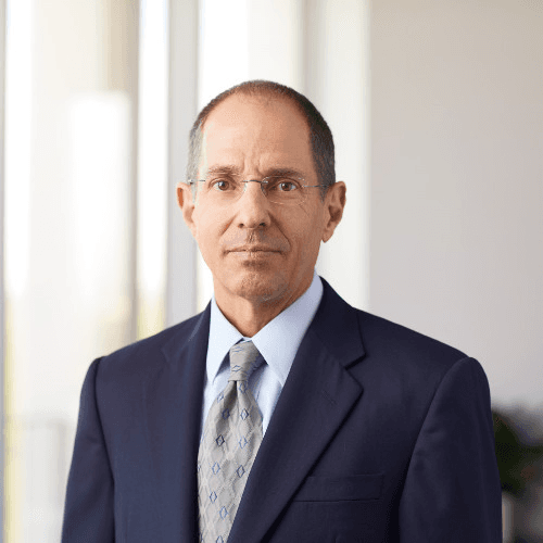 Bart Rainey Cfa, Cpa