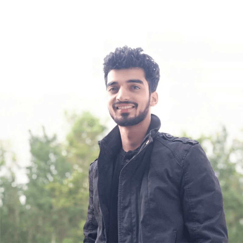 Pankaj Shukla