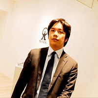 Junya Matsuoka