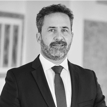 Fernando Ramos Suarez