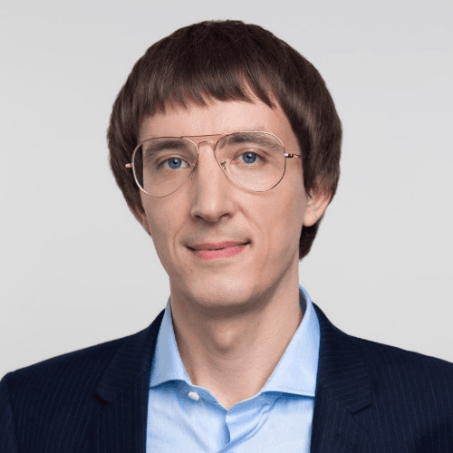 Vladislav Kuznetsov