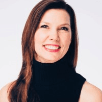 Allison Griggs Lee