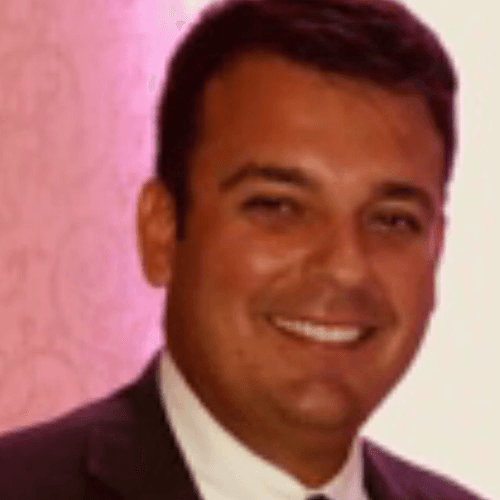 Giovanni Pellegrino