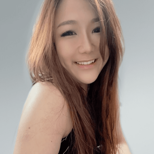 Jeralyn Tan