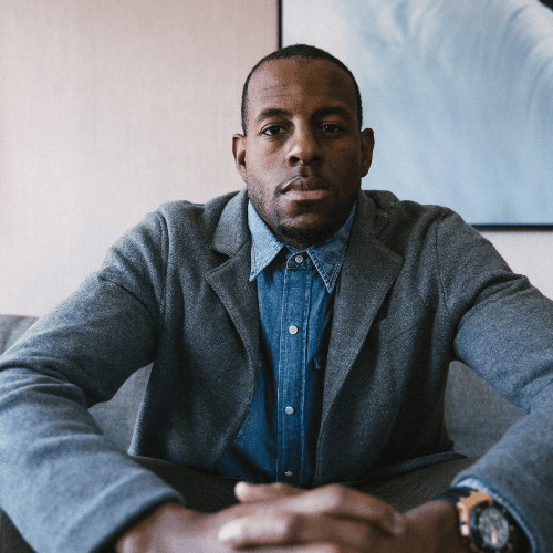 Andre Iguodala