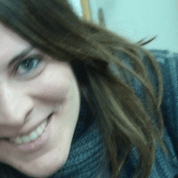 Voula Gotsoulia