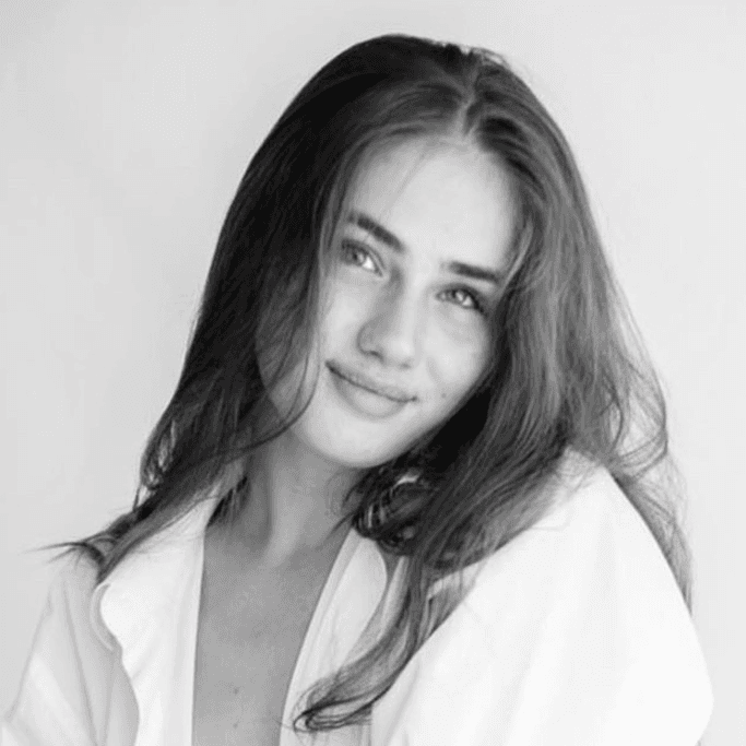 Karina Litty