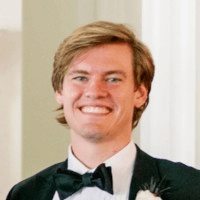 Nicholas Racz