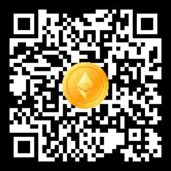 Usa Coin