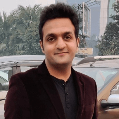 Ishaan Singh