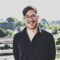 Paul Van De Ven