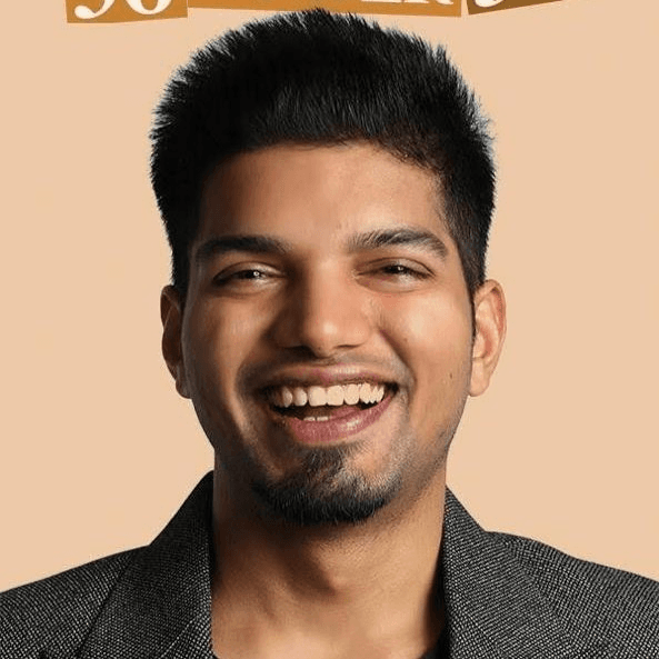 Gourish Singla