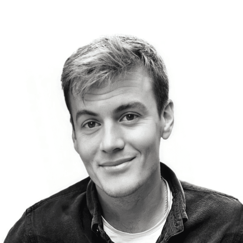 Theo Banner