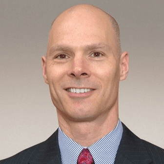 Allen Kramer