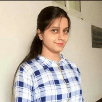 Divya Soni