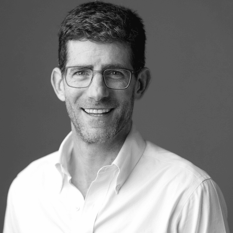 Matthew Grossman