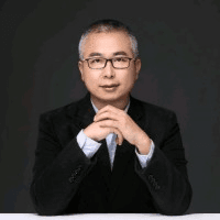 Jun Zheng (Steven)