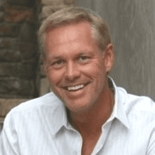 Lee Jacobson