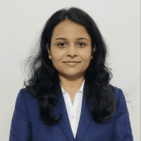 Ritu Sirohi