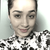 Pari Kaur