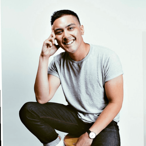 Richard Bustos