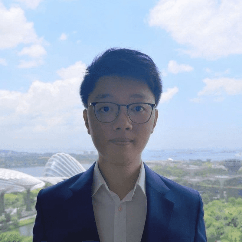 Pang Yao Her