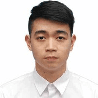 Hung Tran Danh