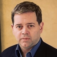 Neil Adams Cfo/Cco/Cpa/Venturecapital/ Globalstartups