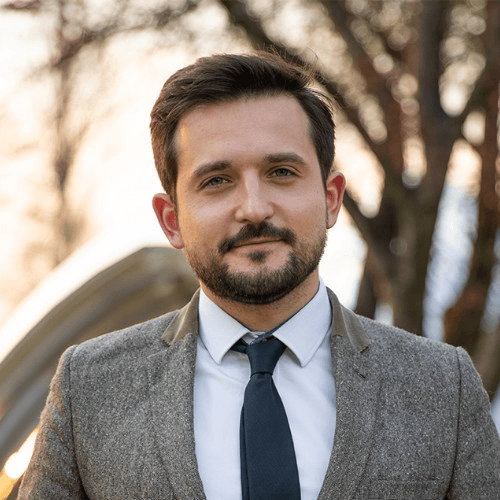 Leszek Orzechowski