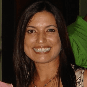 Norma Juarbe Franceschini