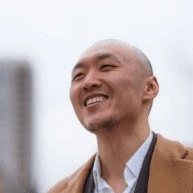 Joshua Tan