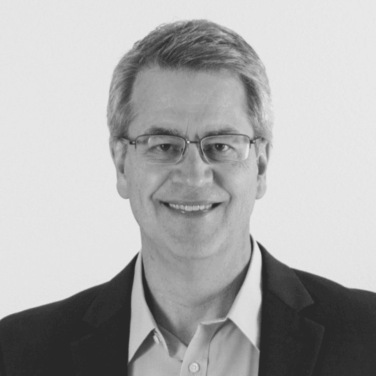 Mark Draeb