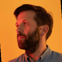 James Greenfield